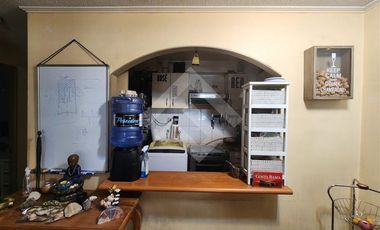 Departamento en Venta en SANTA ISABEL / VICUÑA MACKENNA