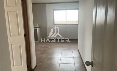 Casa en Venta en Montaña de Teno Sector La Purísima