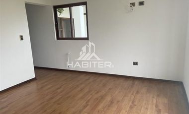 Casa en Venta en Montaña de Teno Sector La Purísima