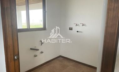 Casa en Venta en Montaña de Teno Sector La Purísima