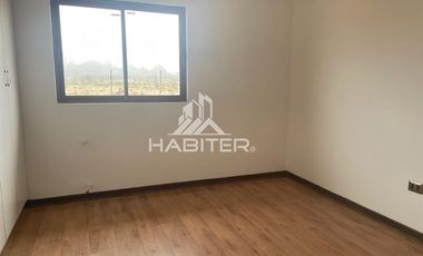 Casa en Venta en Montaña de Teno Sector La Purísima