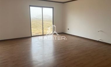 Casa en Venta en Montaña de Teno Sector La Purísima