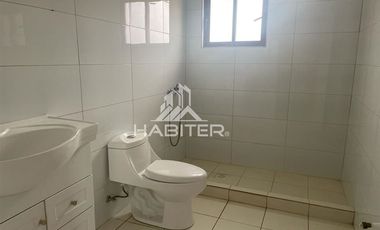 Casa en Venta en Montaña de Teno Sector La Purísima