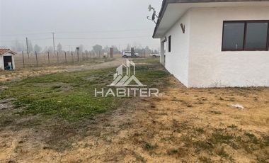 Casa en Venta en Montaña de Teno Sector La Purísima