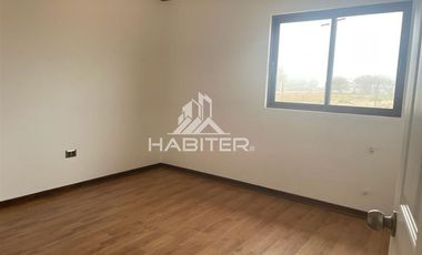 Casa en Venta en Montaña de Teno Sector La Purísima