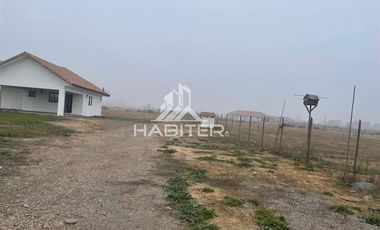 Casa en Venta en Montaña de Teno Sector La Purísima