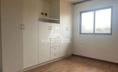 Casa en Venta en Montaña de Teno Sector La Purísima