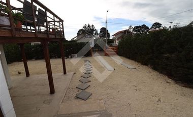 Casa en Venta en Ruta D-420, Tongoy