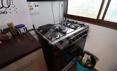 Casa en Venta en Ruta D-420, Tongoy