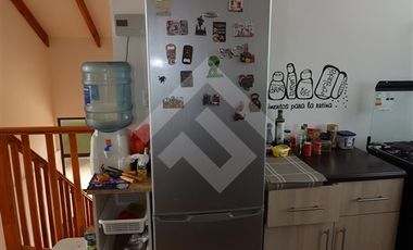 Casa en Venta en Ruta D-420, Tongoy