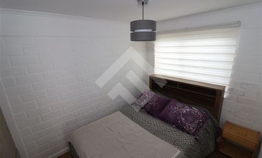 Casa en Arriendo en Ruta D-420, Tongoy