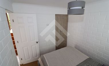 Casa en Arriendo en Ruta D-420, Tongoy