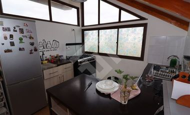 Casa en Arriendo en Ruta D-420, Tongoy