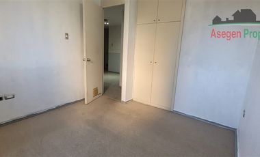 Departamento en Arriendo en Departamento en arriendo en Condominio Espacio Terrazas de Atacama.