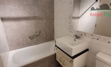 Departamento en Arriendo en Departamento en arriendo en Condominio Espacio Terrazas de Atacama.