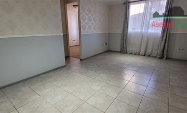 Departamento en Arriendo en Departamento en arriendo en Condominio Espacio Terrazas de Atacama.