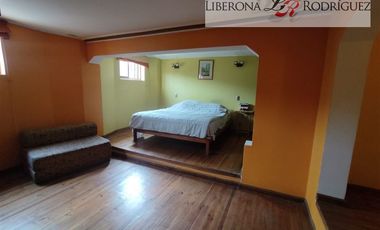 Departamento en Venta en Dúplex en Cerro Alegre