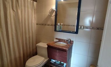 Departamento en Venta en Dúplex en Cerro Alegre