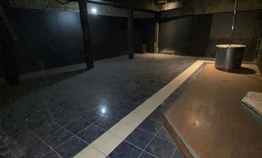 Local Comercial en Venta en Vitacura