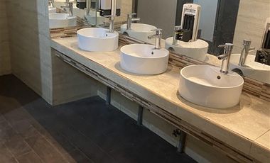 Local Comercial en Venta en Vitacura