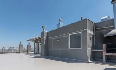 Departamento en Venta en Pedro León Ugalde / Compañía / Carlos Pezoa Veliz