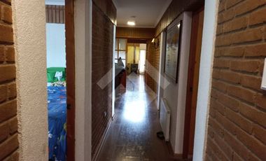 Casa en Venta en Condominio Los Laureles