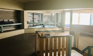 Local Comercial en Venta en Alameda / Portugal