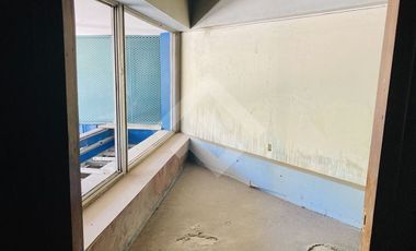 Local Comercial en Venta en Alameda / Portugal