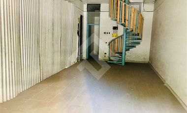 Local Comercial en Venta en Alameda / Portugal