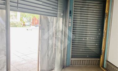 Local Comercial en Venta en Alameda / Portugal