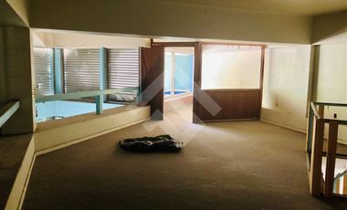 Local Comercial en Venta en Alameda / Portugal