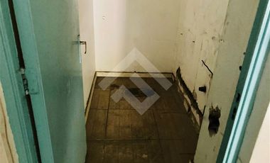Local Comercial en Venta en Alameda / Portugal