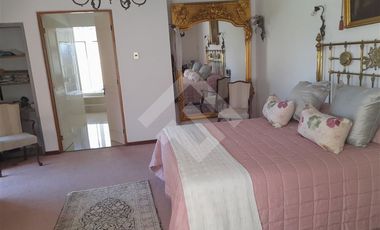 Casa en Venta en Los Peñones