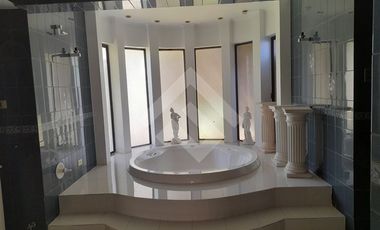 Casa en Venta en Los Peñones