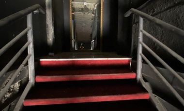 Local Comercial en Arriendo en Vitacura