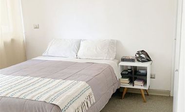 Departamento en Venta en Departamento en Parque Inglés