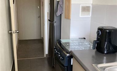 Departamento en Venta en Departamento en Parque Inglés