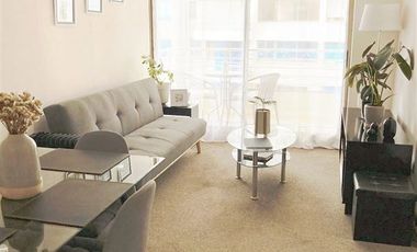 Departamento en Venta en Departamento en Parque Inglés