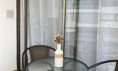 Departamento en Venta en Departamento en Parque Inglés