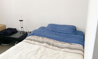 Departamento en Venta en Departamento en Parque Inglés