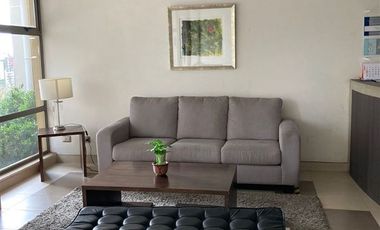 Departamento en Venta en Departamento en Parque Inglés