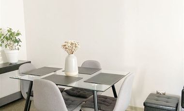 Departamento en Venta en Departamento en Parque Inglés