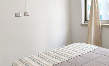 Departamento en Venta en Departamento en Parque Inglés