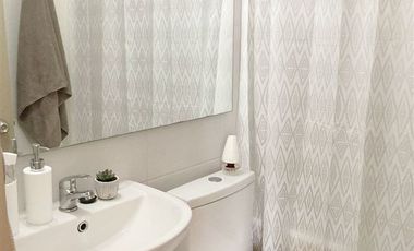 Departamento en Venta en Departamento en Parque Inglés