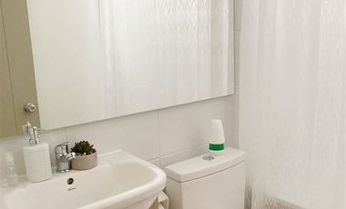 Departamento en Venta en Departamento en Parque Inglés