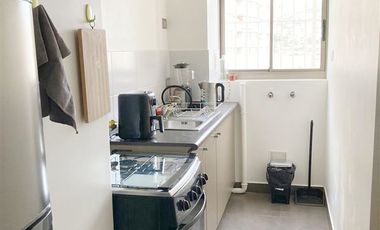 Departamento en Venta en Departamento en Parque Inglés