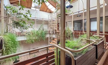 Oficina en Arriendo en San Martín, Concepción