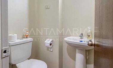 Oficina en Arriendo en San Martín, Concepción