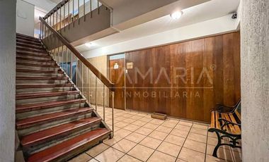 Oficina en Arriendo en San Martín, Concepción