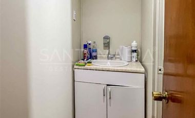 Oficina en Arriendo en San Martín, Concepción